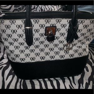 Nine West Purse